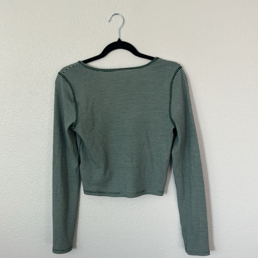 Shirt - Picture 2 of 2